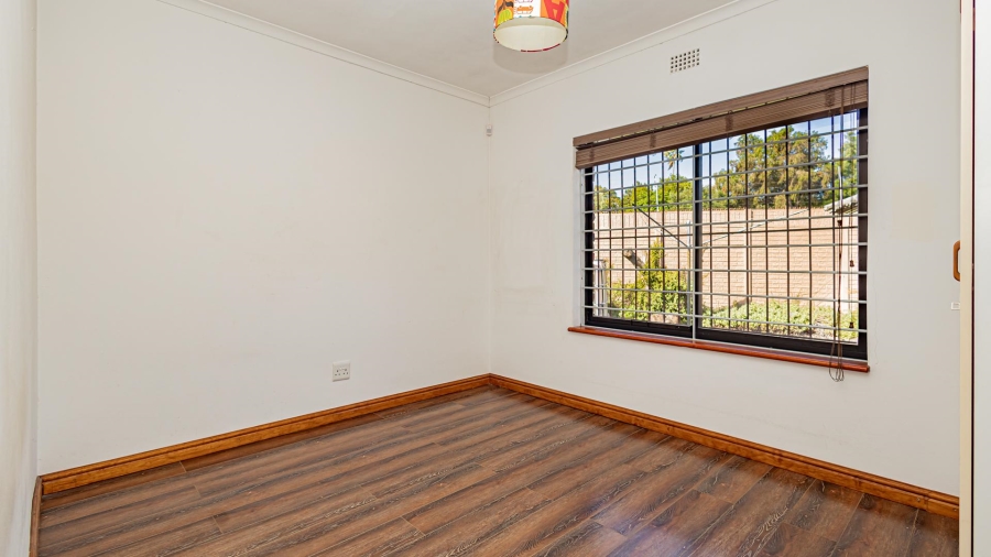 2 Bedroom Property for Sale in Tyger Waterfront Western Cape